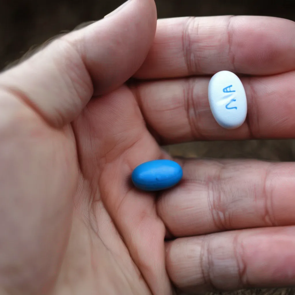 Viagra 50 mg pfizer prix numéro 1